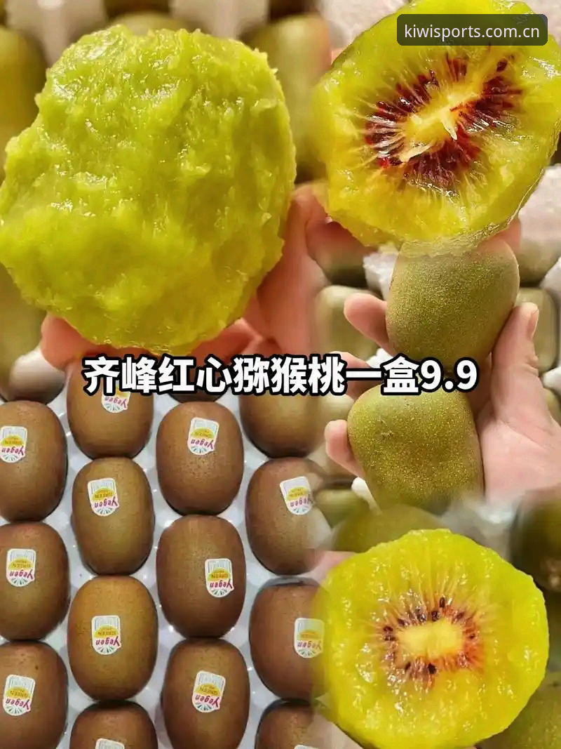 奇异果体育最新版下载 为什么说奇异果体育最新版下载是赛事分析玩家的必备工具?