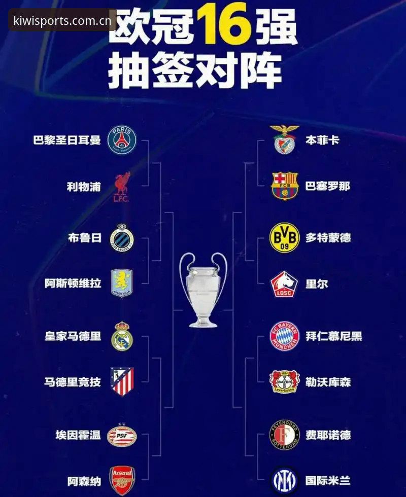 奇异果体育苹果版教程 欧联杯决赛复盘:维拉3-0夺冠,埃梅里封神之路完整指南