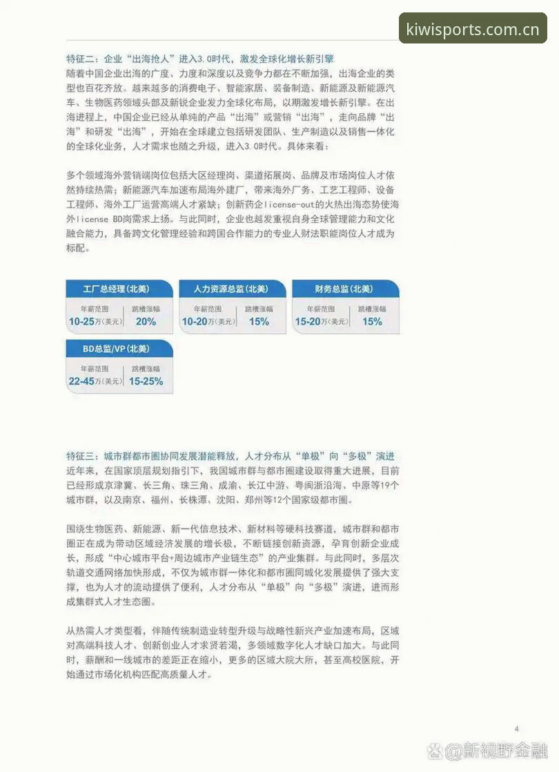 揭秘奇异果体育平台背后的数据革命：从用户体验到行业竞品分析的深度洞察